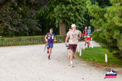 2026-08-22 KTRE-Marathon-Start-075955-RX407729